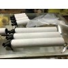 DH新款滤芯040AR 040ACS 055AX