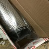 DH过滤器滤芯K030AO K058AO K017AA