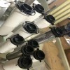 F108VG,F108VH,F108VD英格索兰滤芯
