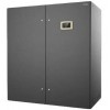 艾特网能UPS电源昆仑UE系列UPS1-20kVA