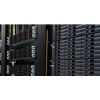 艾特网能UPS电源昆仑UE系列UPS20-800kVA