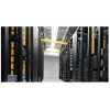 艾特网能UPS电源祁连UM系列UPS15kVA