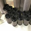 先达精密滤芯V203