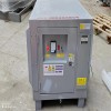负压吸引系统过滤器  负压吸引系统过滤器装置