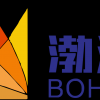 2025华北印刷包装产业博览会