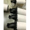 多明尼克汉德滤芯K430AO K430AA K430ACS