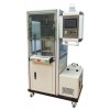 LPMS 800A顶式注胶单工位一体式低压注胶机