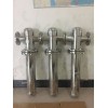 矿用压风过滤器 3