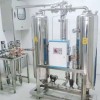 170标方零气损节能型吸附式干燥机