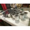 SMC新款滤芯AFF90D AM90D AMD90D