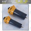 派克滤芯 K220AO K220AA K220ACS