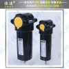 DH滤芯 K430AO K430AA K430ACS滤芯