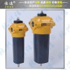 英国多明尼克汉德滤芯 K620AO K620AA 滤芯