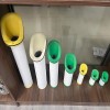 YUKA滤芯LFA010-PF LFA010-AO