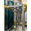 压缩空气304不锈钢过滤器 316除菌过滤器