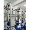 不锈钢除油雾过滤器 不锈钢除菌过滤器