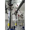 不锈钢除菌过滤器 不锈钢高压过滤器