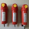 DH过滤器AOP030GBFX AAP030GBFX
