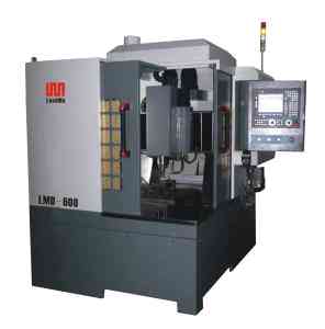 LMD-600