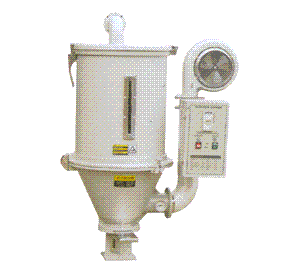 供应大型双层保温100KG干燥机
