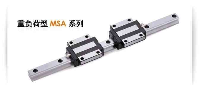 现货（PMI)MSA15S