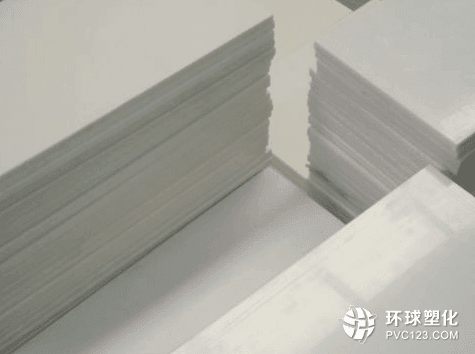 传统POM板加工的几大优势