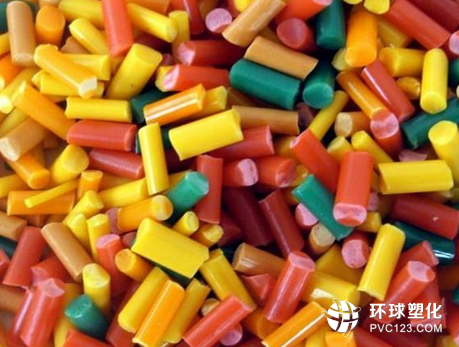 新型ABS塑料板材的特性降低火灾风险