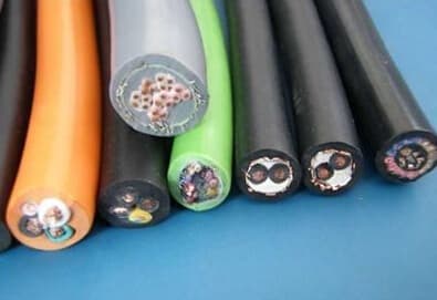 旭硝子化工有意推出含氟聚合物产品