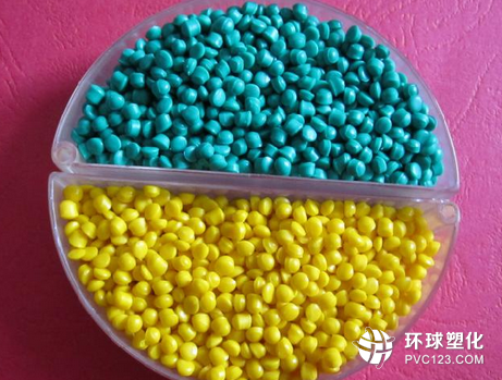 改性塑料生产厂家或进入发展新阶段