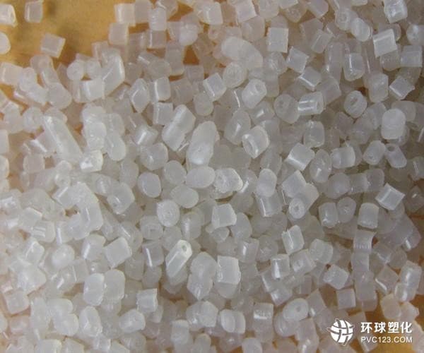 澳大利亚船企HDPE防撞保护结构测试中