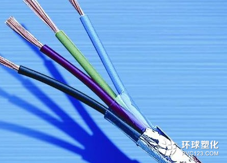 四川大型线缆企业产品合格通过抽检