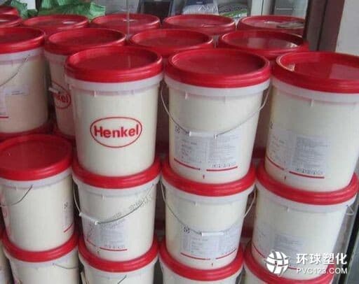 汉高粘合剂将于印度建工厂