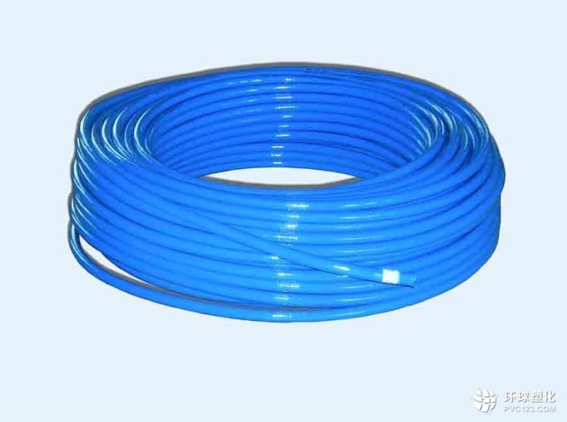 霍尼韦尔将新建尼龙树脂工厂
