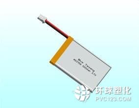 三菱化学建立聚合物业务网络以推产品