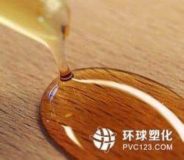 亨斯曼树脂工艺受汽车行业青睐