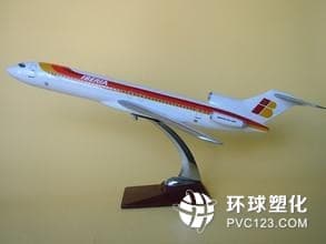 Denroy用聚合物开发出*优化支架产品