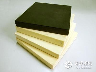巴斯夫携手杜邦开发应用喷雾聚氨酯泡沫