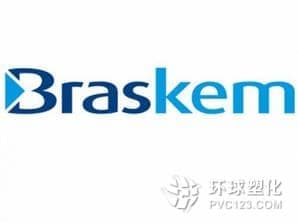 塑料与化学品生产商Braskem SA董事长被捕