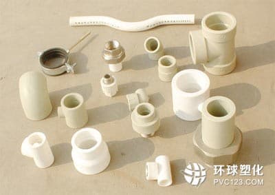 国内PP期货价格再度震荡上涨