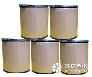 印对华吡咯并吡咯二酮红254进行反倾销