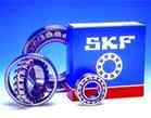 SKF6409进口轴承