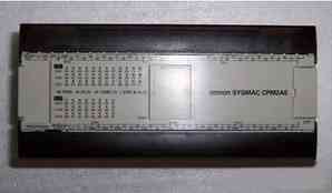 CPM1A-10CDR 欧姆龙P