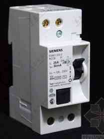 SIEMENS软起动器3RW44